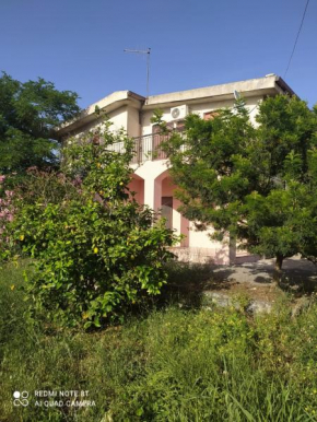 La casa di Anna